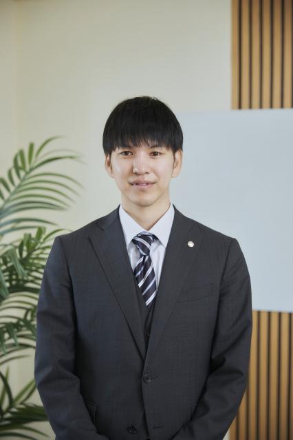 画像: 中村翔太税理士事務所(千葉県船橋市浜町2丁目2番1-501号)