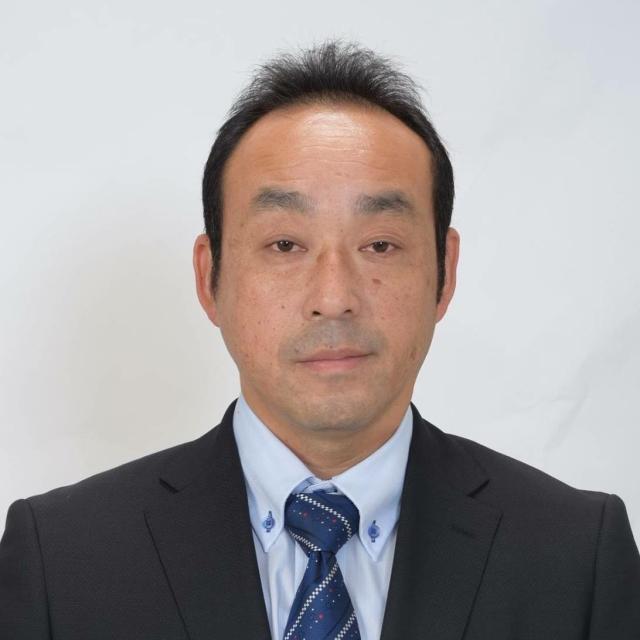 濱崎亨税理士事務所