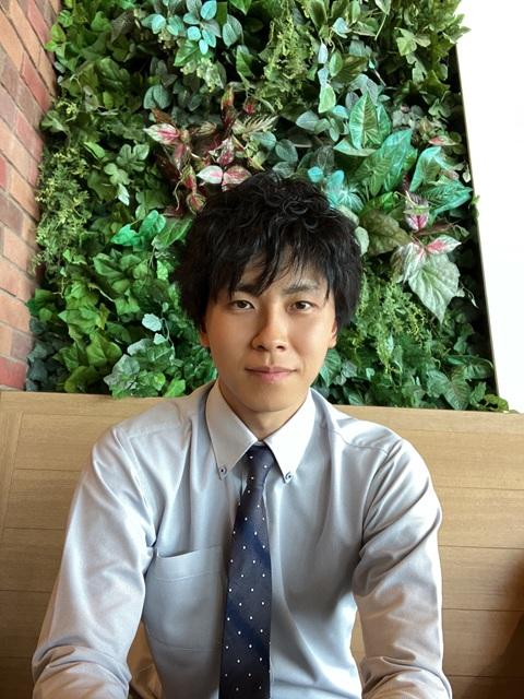 画像: 川﨑弘光税理士事務所(愛知県半田市花園町6丁目1番地の30)