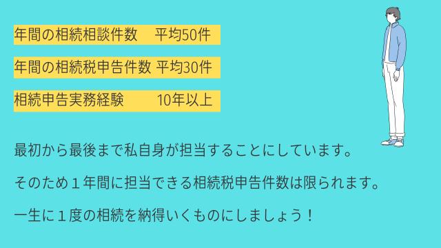 画像: 濵川誠司税理士事務所(東京都新宿区北新宿1丁目31番9号102)