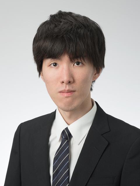 画像: 金子朋春公認会計士・税理士事務所(東京都調布市多摩川1丁目19番地2 サニーハイム調布503)