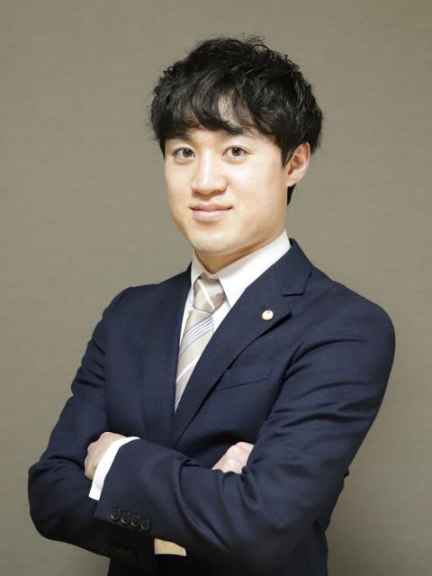 原悠弥税理士事務所