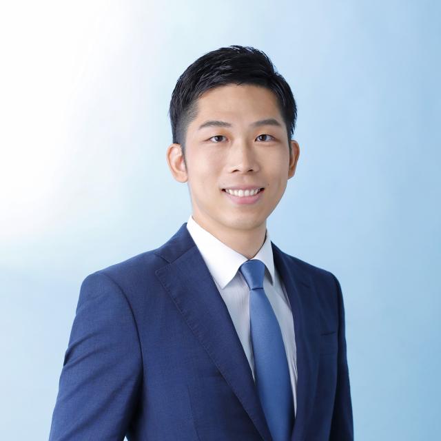 画像: 松本公認会計士事務所(大阪府大阪市中央区南本町2丁目3番12号 EDGE本町3階)