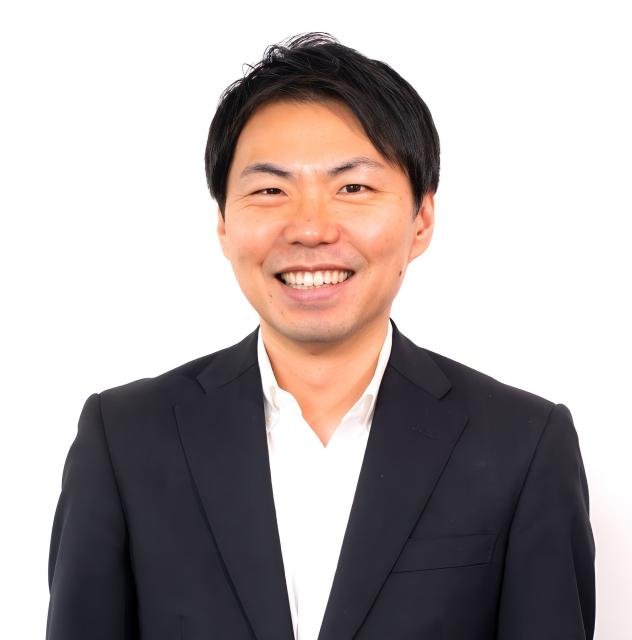 画像: 萩原公認会計士・税理士事務所(東京都千代田区有楽町1-6-3 日比谷頴川ビル)