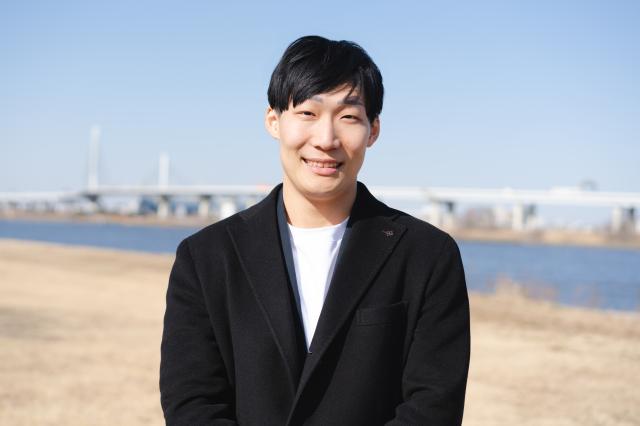 中江明税理士事務所