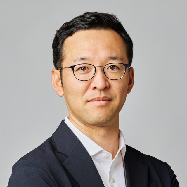 画像: 吉田慎太郎経営会計事務所(大阪府枚方市大垣内町2丁目17-1 家高ビル2F)
