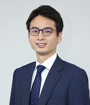 画像: 城谷公認会計士税理士事務所(東京都武蔵野市吉祥寺本町1ー13ー2シラカバビル5F)