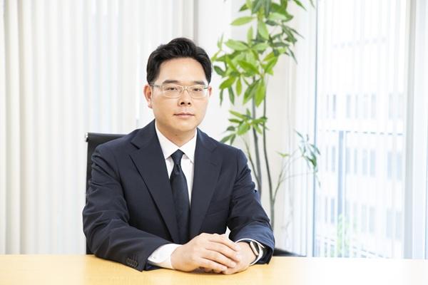 画像: 浅井匠也税理士事務所(千葉県千葉市美浜区中瀬1-3幕張テクノガーデンCB棟3階)