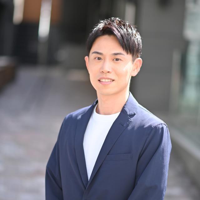 画像: 山地勇輔税理士事務所(東京都渋谷区幡ヶ谷3-37-11)
