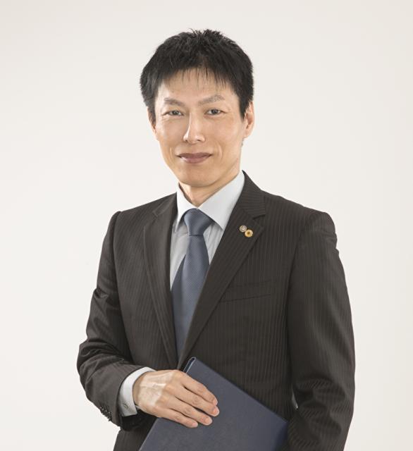 画像: さかえの税理士・社労士事務所(佐賀県佐賀市成章町２番１６号　佐賀県婦人会館３階)