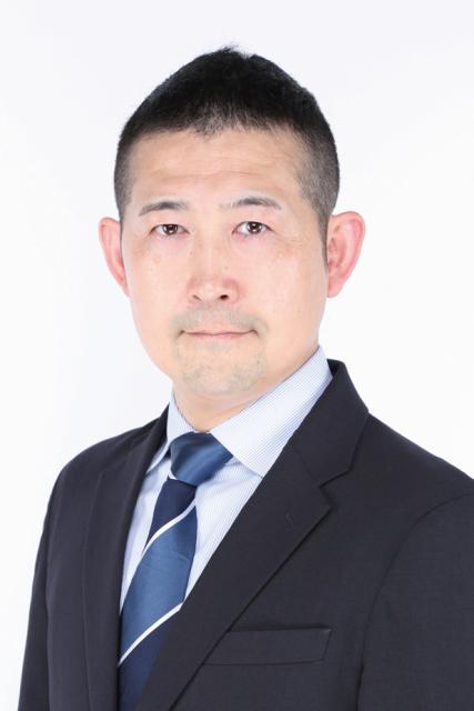 画像: 猿渡哲税理士事務所(神奈川県横浜市西区北幸1-5-10 JRP横浜ビル8階)