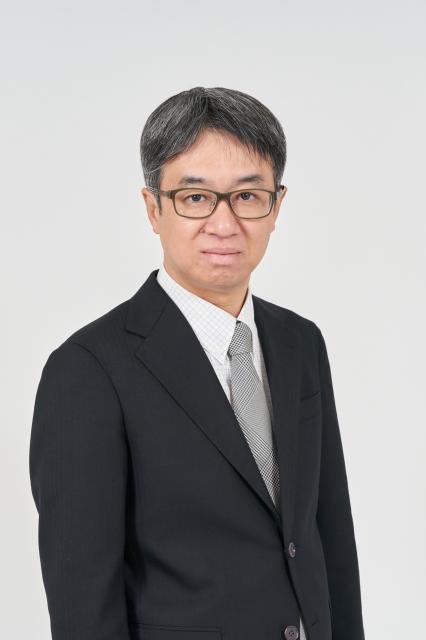 画像: 渋谷大輔税理士事務所(東京都葛飾区鎌倉3ー57ー10)