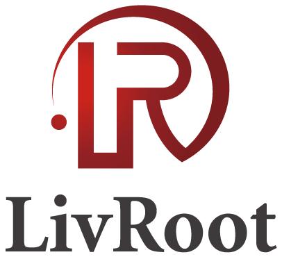 画像: LivRoot税理士法人(東京都中央区日本橋人形町3丁目7番3号 NCC人形町ビル3A)