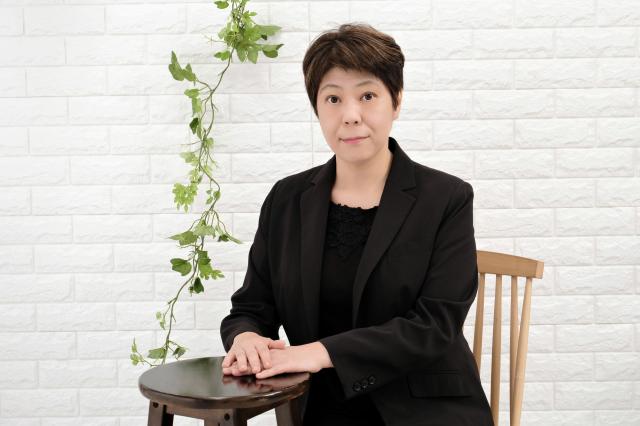 やちよ税務会計事務所