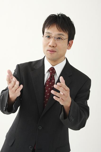 画像: 堺みらい税理士事務所(大阪府堺市堺区五月町8番12号)