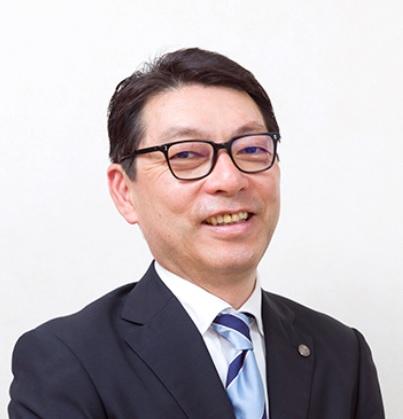 画像: 久川秀則税理士事務所(東京都品川区平塚3-4-17)