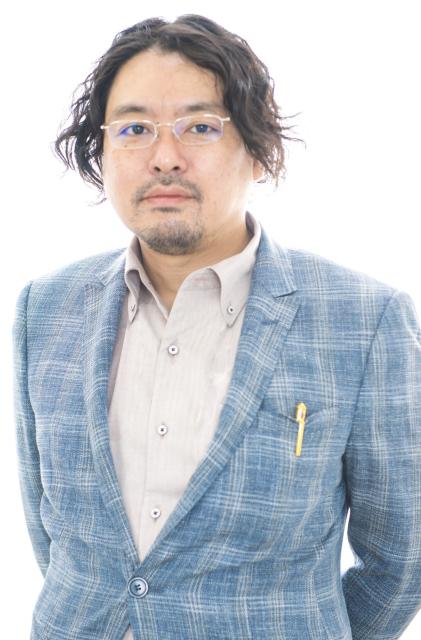画像: 伊深信哉税理士事務所(東京都港区西新橋１丁目１８番１４号第２須賀ビル７階)