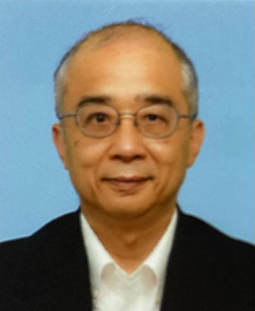 小川潤一郎税理士事務所