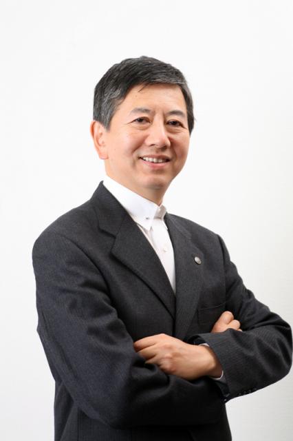 山本光一国際会計事務所