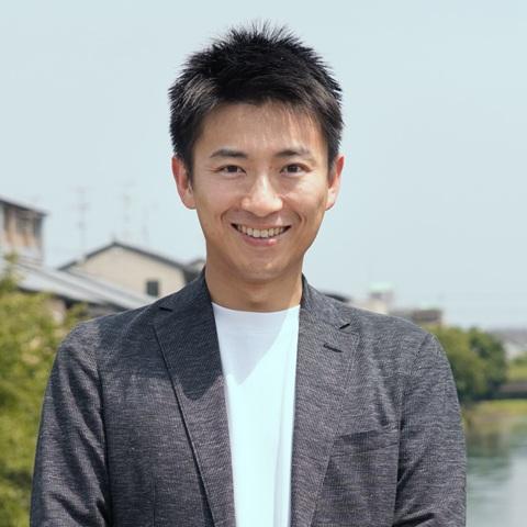 画像: やなぎ税理士事務所(京都府京都市伏見区西大手町313番地11-201)