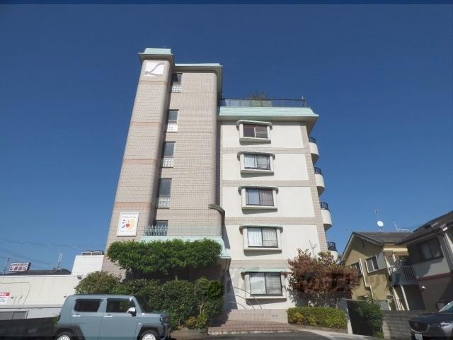 かみがわ税理士事務所