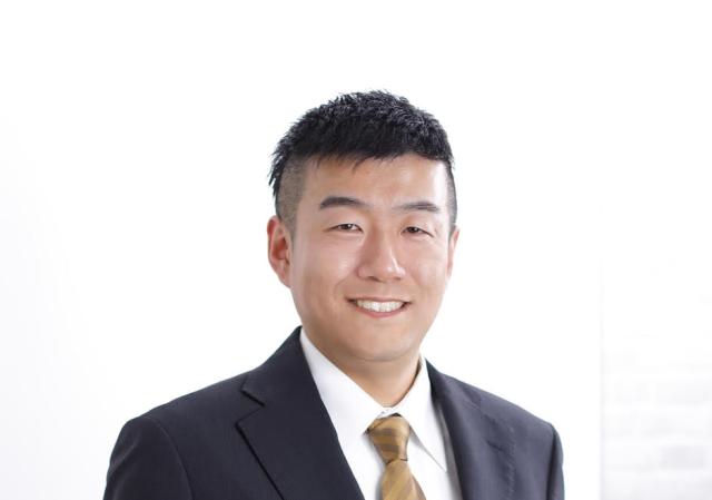 かみがわ税理士事務所