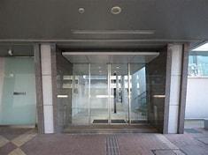 画像: 小田匠税理士事務所(埼玉県川口市金山町12-1 サウスゲートタワー川口2F Mio川口)
