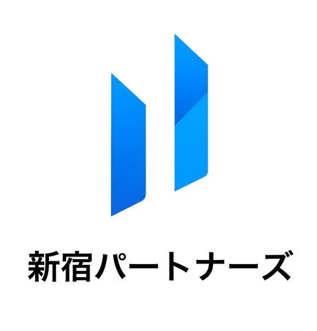 画像: 新宿パートナーズ税理士事務所(東京都新宿区新宿5丁目10番15号　7階)