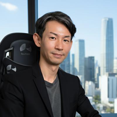 髙谷公認会計士・税理士事務所