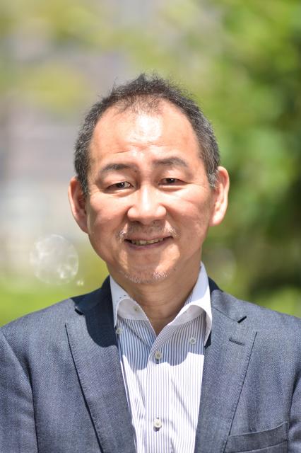 画像: 矢追俊和税理士事務所(大阪府松原市東新町３丁目１４番２２号)