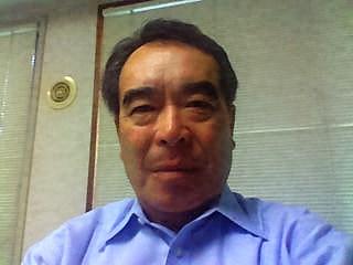 画像: 坂本税務会計事務所(東京都品川区西五反田2-15-13ニューハイツ西五反田902)