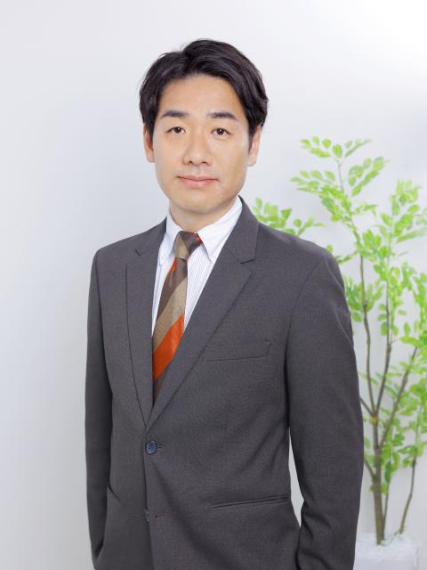 画像: 塩見健二税理士事務所(東京都港区赤坂2-21-2永田町法曹ビル9F)