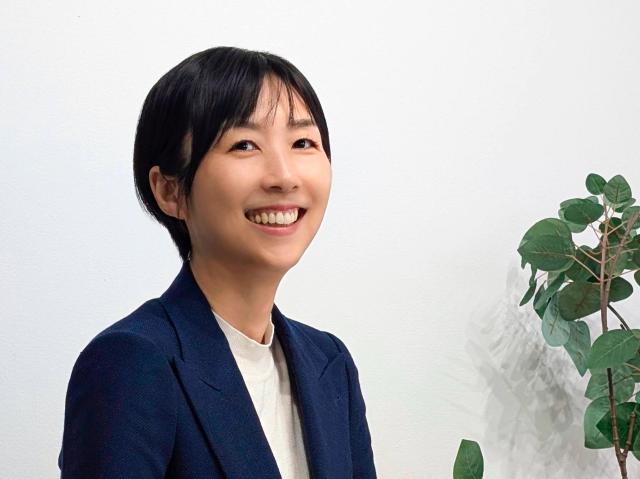 矢野美樹税理士事務所