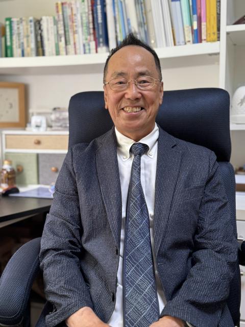 画像: 本多 純二税理士事務所(神奈川県藤沢市湘南台４丁目７番地の２エスタテラ湘南台オーシャンタワー５０４号)