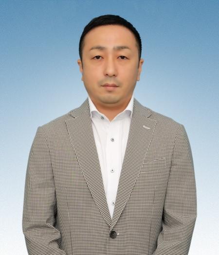 画像: アヴニール税理士法人(福岡県福岡市南区塩原1丁目28-16パレックスV大橋ビル1F)