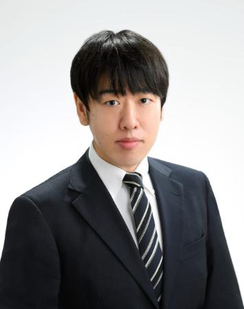 画像: 浜松町みなと会計事務所（伊藤拓也税理士事務所）(東京都港区浜松町2-4-1 世界貿易センタービルディング南館17階)