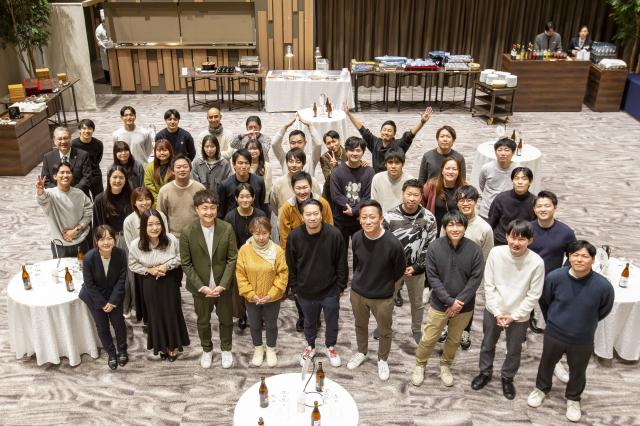 画像: PlusA税理士法人(大阪府大阪市西区西本町1丁目13番47号 新信濃橋ビルディング5階)