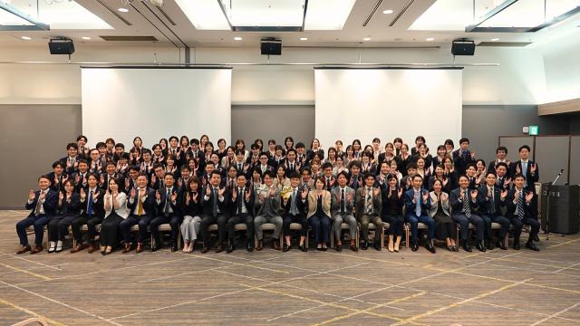 画像: 税理士法人アイユーコンサルティング（顧問専用）(東京都豊島区南池袋2-28-14 大和証券池袋ビル 3F)