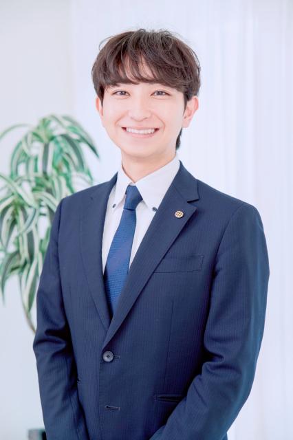 SAKIDORI税理士事務所