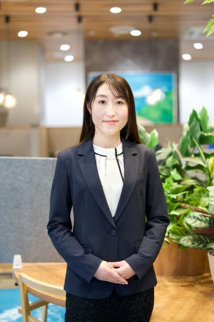 画像: 山嵜美樹税理士事務所(東京都八王子市新町2-5コスモリード八王子2F-13)