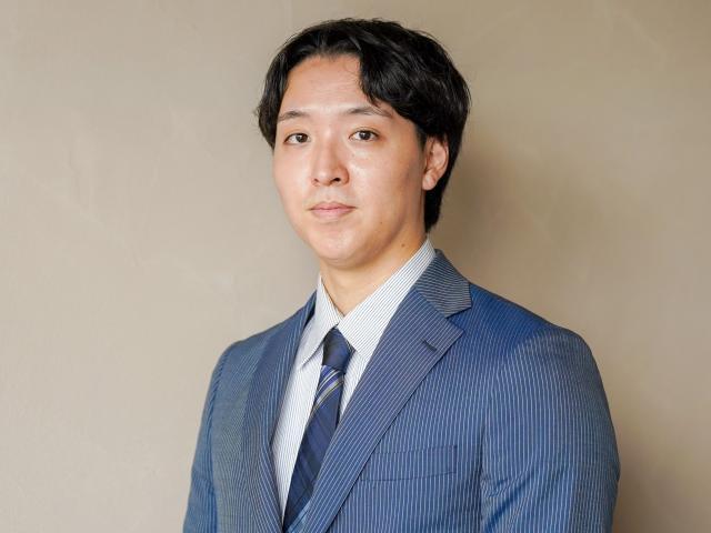 画像: Relyne会計事務所(東京都千代田区四番町2番地1 クレール東郷坂1F)