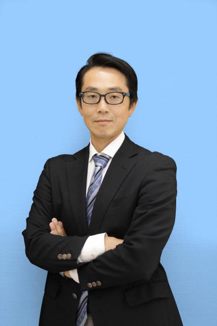 SOPHIA会計事務所