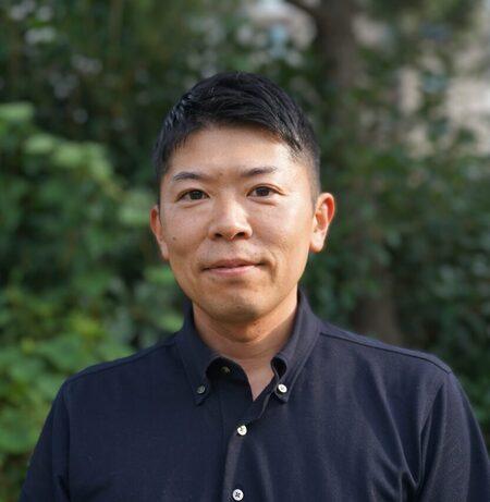 画像: ささき税理士公認会計士事務所(東京都江東区(自宅兼事務所のため番地非表示))