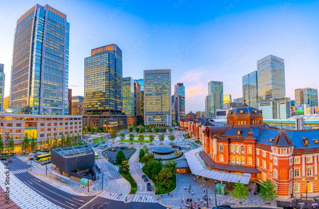 画像: 近野聡税理士事務所/合同会社近野会計(東京都中央区銀座1−12−4 N＆E BLD.6F（合同会社近野会計）)