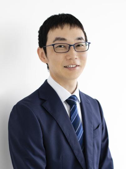 画像: ＩＭＡＳ総合会計事務所(千葉県市川市新田5丁目9-11 旭ビル401号室)