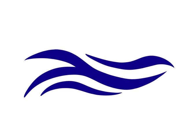 画像: 良波公認会計士税理士事務所(東京都渋谷区神宮前5丁目３６番６パークアクシス表参道レジデンス４０２号)