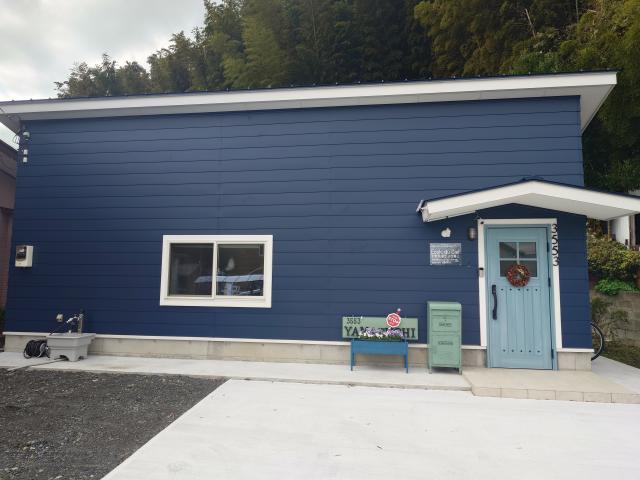 山口勝己税理士事務所