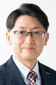 画像: 山口勝己税理士事務所(茨城県東茨城郡大洗町磯浜町3553番地)