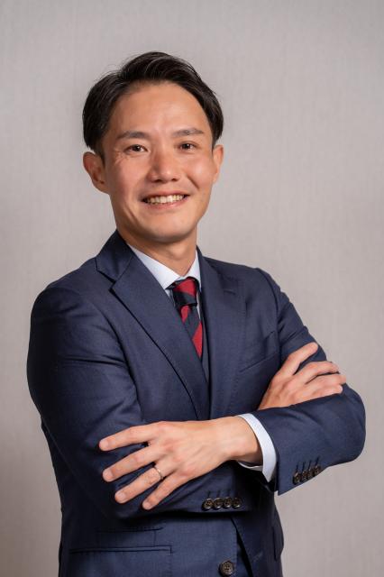 画像: 岡本公認会計士・税理士事務所(大阪府高槻市日吉台)