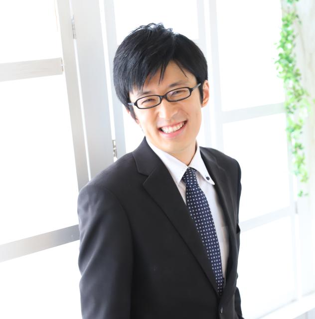 画像: ほそかわ総合税理士事務所(東京都練馬区向山2-6-10-423)